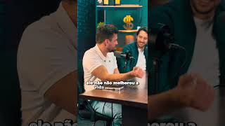 Tentam né