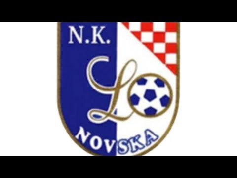 NK Libertas - NK Top