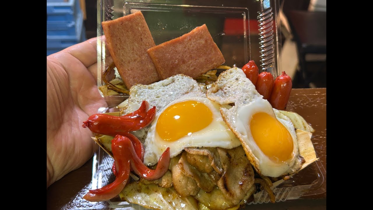 11時だョ！ 【全員集合】