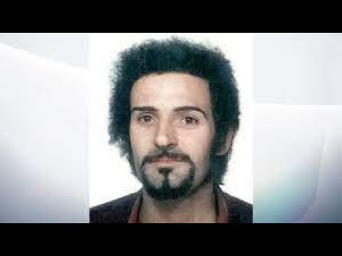 Born to Kill 02  Der Serienmörder Peter Sutcliffe
