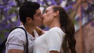 Lupita descubre la infidelidad de Héctor | Hoy voy a cambiar - Televisa