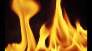 George Reefah - Burn