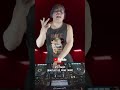 🔥UN TRACK INCREÍBLE 🫢#dubstep #electronicmusic