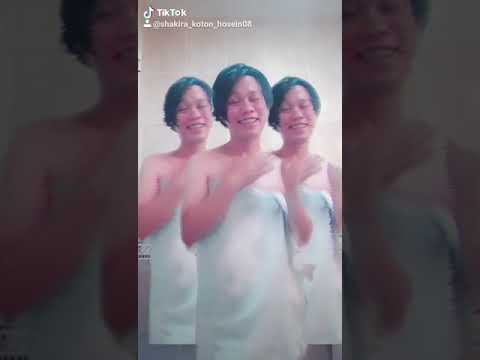 Hair Switch  daw ang peglet koh d2