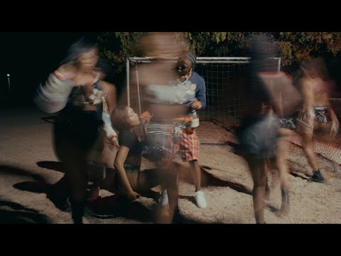 Qwella - Small Ole | Offcial Music Video| Baddest Brat |