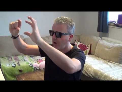 Boogie Woogie For Newbies - ULTIMATE LEARNING HACK