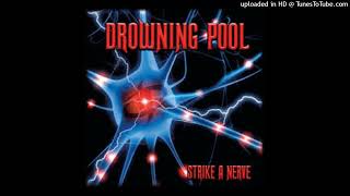 Download lagu Drowning Pool - Mind Right mp3 Download lagu Drowning Pool - Mind Right mp3