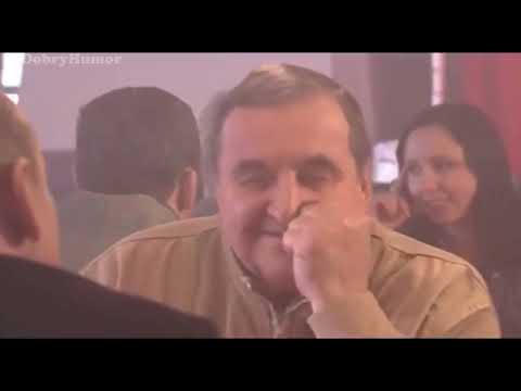 Przejęzyczenie Krzysztof Kowalewski