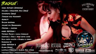Download lagu DUGEM REMIX FUNKOT 2025 (VVIP) DI MATAMU Vs JANGAN ENGKAU KHIANATI 🎼 SPESIAL CLOSING PARTY NONSTOP mp3 Download lagu DUGEM REMIX FUNKOT 2025 (VVIP) DI MATAMU Vs JANGAN ENGKAU KHIANATI 🎼 SPESIAL CLOSING PARTY NONSTOP mp3