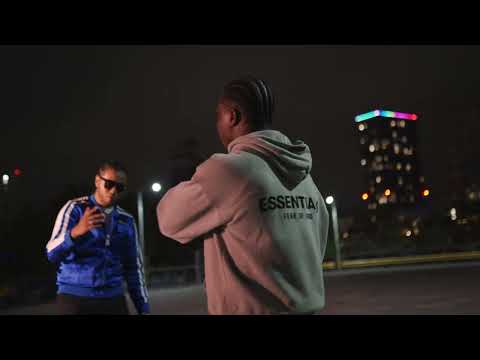 J CTB - Me V Me (feat Bobby Bruce) prod by. Arckitect @bobbythebruce22  @prodbyarckitect780