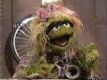 Sesame Street 1 Of 2 Grouch Band