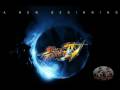 Street Fighter IV - Theme of Chun Li