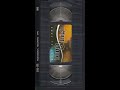 Buns And Thighs Rocker II VHS