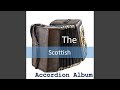Eightsome Reels Scotia Mix
