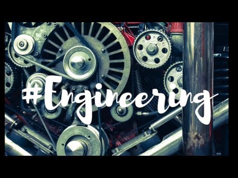 SOLIDWORKS World 2019 is Here