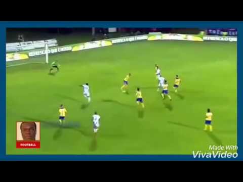 ¤Welcome to Beşiktaş¤ Oumarou Aboubakar