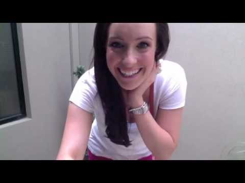 SUMMER CASUAL OUTFIT. FEATURING MARC JACOBS | PAULINE WATSON