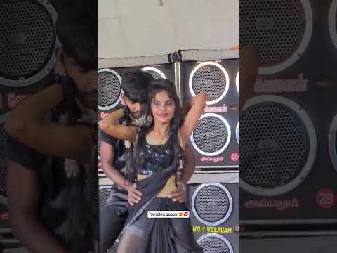 Reel tagged #tamil