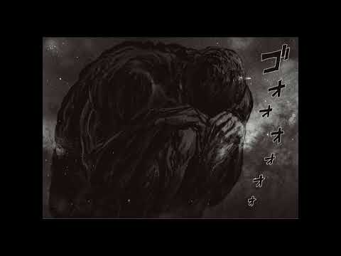 After Dark x Sweater Weather x The Perfect Girl (Ultra Slowed)