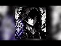 MAMA MA Phonk Super Slowed