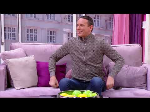 Marko Petkovic - Hocu Karleusu i Prijovicku