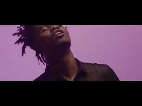 Superman By Kwesi Arthur ft Twitch kidi