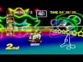 Mario Kart 64 Live With Muzzafuzza Part 4 100CC Special Cup