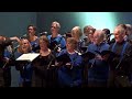 Satin Doll - Duke Ellington, Johnny Mercer, Billy Strayhorn Arr. Mike Carubia