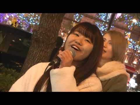 2018.12.07 S u s i M u