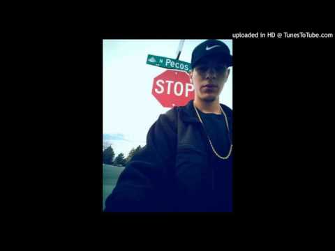 Apologies- Mannypax (produced by Jay Lew the Truth)