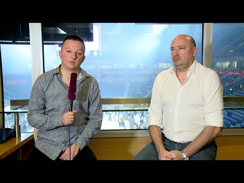 Partizan - Zvezda 79:76, Mića Berić o epskoj pobedi posle preokreta - kakav derbi, strašan derbi