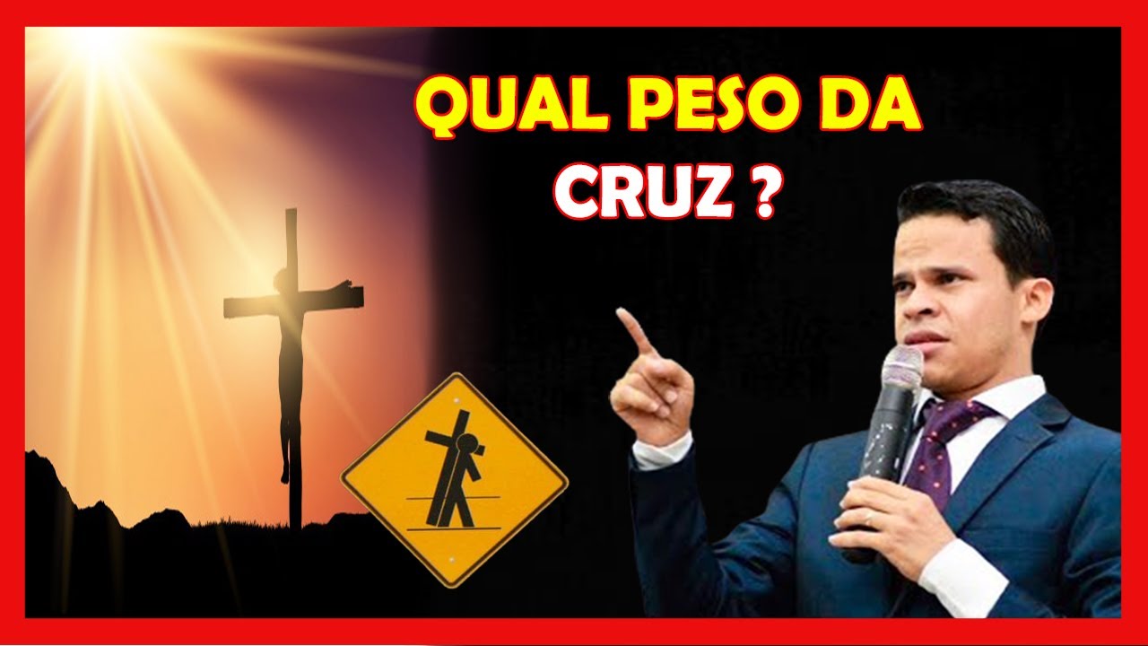 @Pastor Elizeu Rodrigues neque se a si mesmo