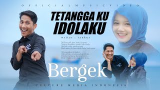 Download lagu Bergek - Tetangga Ku Idola Ku mp3 Download lagu Bergek - Tetangga Ku Idola Ku mp3