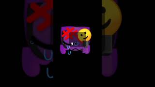 Download lagu 17 Juni 2024 mp3