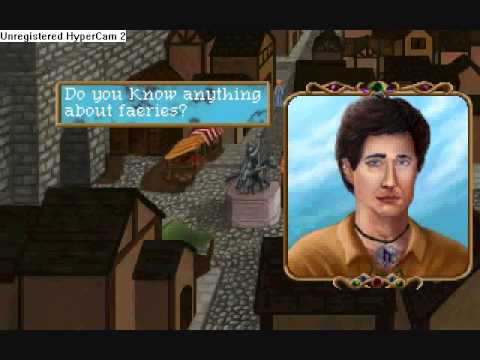 A Tale of Two Kingdoms Playthrough 11