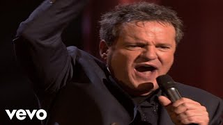 Mark Lowry - Too Big to Miss [Live]