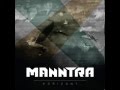Manntra - Horizont (Full Album) 