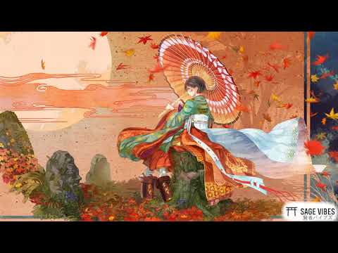 stxn - hi, i'm autumn.