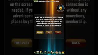 Zaccaria Pinball [Blackbelt] - Android