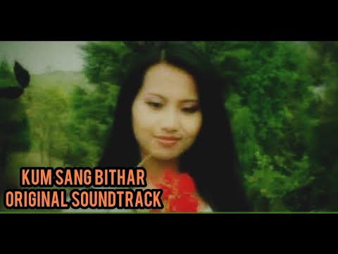 kum sang Bithar - Original Soundtrack
