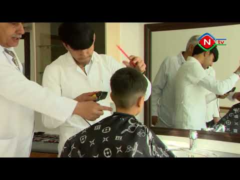 Sosial həyat - 23.11.2022