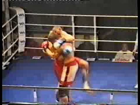 Klaus Nonnemacher History Teil 2