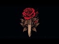 Instrumental Hip Hop Betray Boom Bap Old School Sad Guitar Beat Hanto