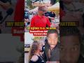 My Response to the Kaitlyn Bennett Drama. Farmer’s Market Freak Out! Attorney Ugo Lord Response Vid