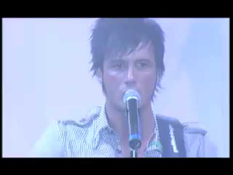 ma si vene stasera Alessio