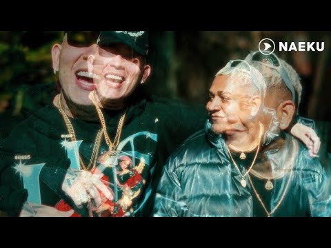 El H x Kris R   Traketeando/VIDEO REACCIÓN