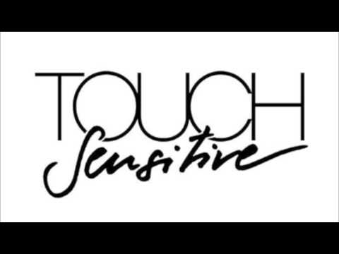 Touch Sensitive - Pizza Guy (CAMO Remix)