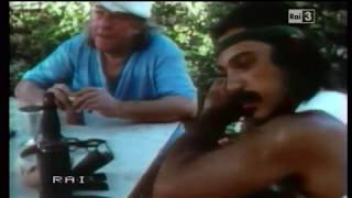 Vinicius De Moraes e Toquinho - A Felicidade (1970)