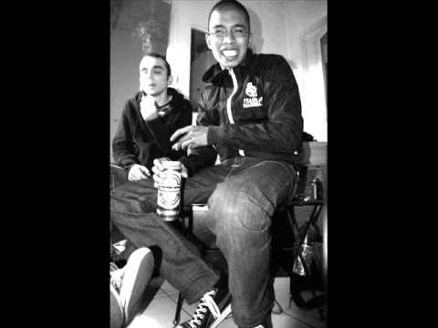 Ethor Skull - Medley