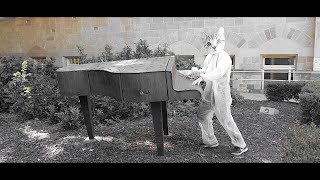 Peter Nic - Me And My (Official Video)